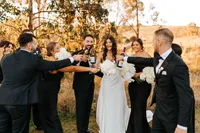 bree-kirk-alpen-wedding-665