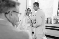 shannon-blair-day-wedding-235