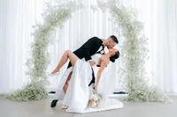 peta-lachlan-fredericks-wedding-724
