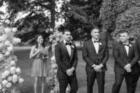 isabella-ben-ellul-wedding-463