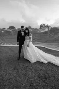 isabella-ben-ellul-wedding-1283
