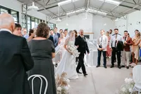 peta-lachlan-fredericks-wedding-352