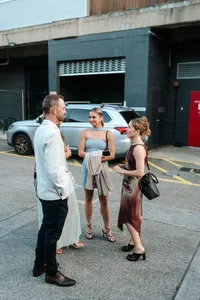 olivia-joshua-gigg-wedding-327