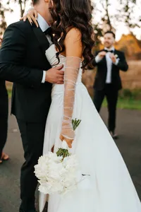 bree-kirk-alpen-wedding-766