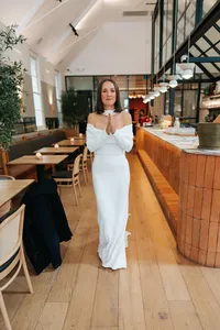 eliza-ayden-brown-wedding-9