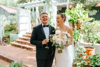 isabelle-alex-whalley-wedding-417