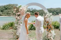 georgie-jack-keeley-wedding-380
