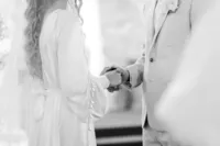 shannon-blair-day-wedding-289