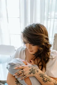 PhoenixNewbornPhotography-20