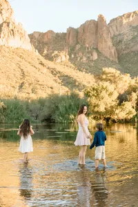PhoenixFamilyPhotography-20