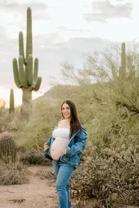 MesaPhoenixMaternityPhotography-26