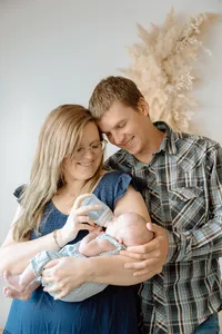 GilbertPhoenixNewbornPhotography-20