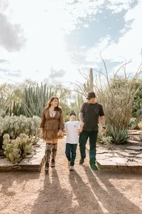 PhoenixFamilyPhotography-6