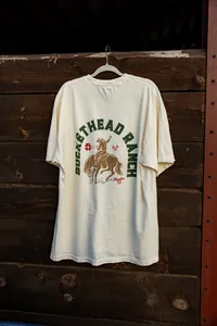 0614-EPxBHR-537
