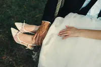 ELLIEPACESTUDIO_4858