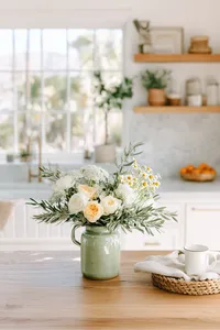u7533872169_Large_loose_organic_floral_arrangement_featuring_cr_32dba3c3-11ba-4df6-909c-f7326ce27a99thecreativeemberflorencetemplate