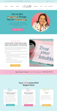 thecreativeemberwebsitedesignScreenshot 2026-06-30 at 3.50.51 PM
