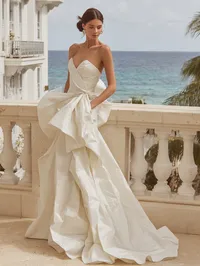 u7533872169_create_image_of_a_bride_standing_on_a_balcony_stari_a76707d0-0bad-4ecc-b4e2-3822a4d38d8f