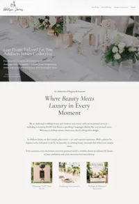 thecreativeemberwebsitedesignScreenshot 2026-06-30 at 3.51.33 PM
