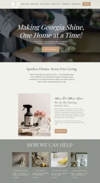 thecreativeemberwebsitedesignScreenshot 2026-06-30 at 4.10.26 PM