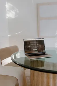 thecreativeemberkinsaletemplate