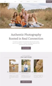 thecreativeemberwebsitedesignScreenshot 2026-06-30 at 4.24.18 PM