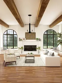 collov-home-design-H-1j_s0dhCw-unsplash (1)