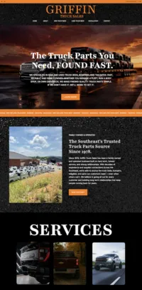 thecreativeemberwebsitedesignScreenshot 2026-06-30 at 3.52.29 PM