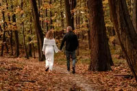 Zwangerschapsshoot-Roestelberg-FotoDeGraaf00001 kopie