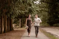 fotograaf-bossen-prewedding-brabant