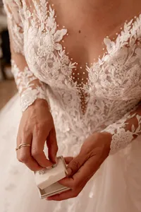 Foto De Graaf (36)