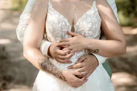 Foto De Graaf (35)