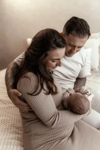 Newbornfotoshoot-Studio-Vlijmen-FotoDeGraaf00041 kopie