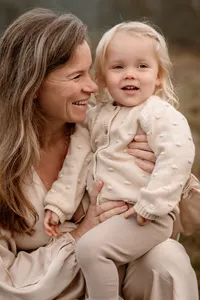 Gezinsfotoshoot-vughtseheide-FotoDeGraaf00006