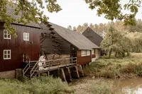 watermolenopwetten-huwelijk-neunen