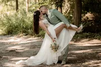 Foto De Graaf (30)