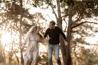 Zwangerschapsshoot-Kampina-Boxtel-FotoDeGraaf00014