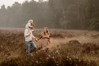 Gezinsfotoshoot-vughtseheide-FotoDeGraaf00002