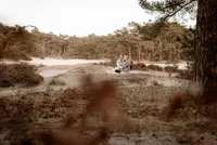 Foto De Graaf 8