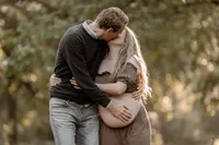 Zwangerschapsshoot-Kampina-Boxtel-FotoDeGraaf00009