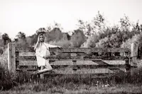 Foto De Graaf 4