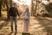 Zwangerschapsshoot-Kampina-Boxtel-FotoDeGraaf00015