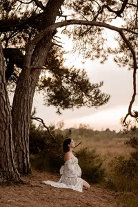 zwangerschapsshoot-Kampina-Boxtel-FotoDeGraaf00013