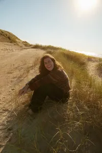 ElisFotografie