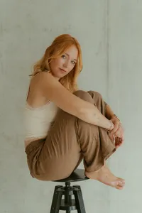 Alice-elisfotografie-50