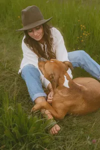 Laura&doggos-elisfotografie.ch-77