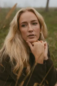 Lia-elisfotografie-129