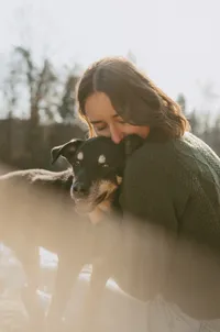 Nataschaund Nöggi-elisfotografie