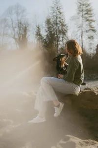 Nataschaund Nöggi-elisfotografie-56