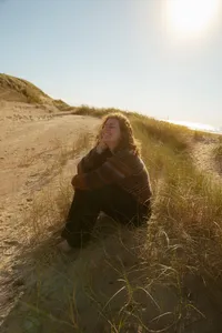 ElisFotografie